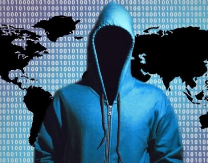 ‘Cybersecurity is a real problem, but the Reuters report should be taken with a grain of salt”