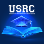 NASA Selects Student Teams for Drone Hurricane Response and Cybersecurity Research