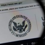 Man gets 14 months in jail for role in SEC’s X account hack that pumped fake Bitcoin ETF hype