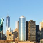 Scattered Spider retail attacks spreading to US, says Google