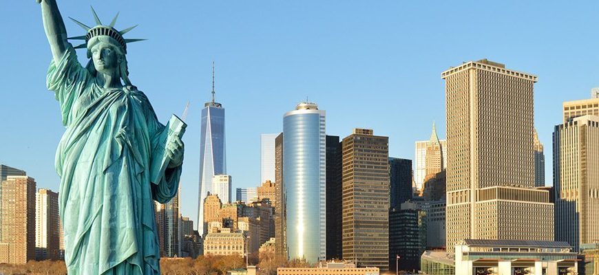 Scattered Spider retail attacks spreading to US, says Google