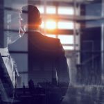 AI導入を急ぐあまり見過ごされる8つのセキュリティリスク