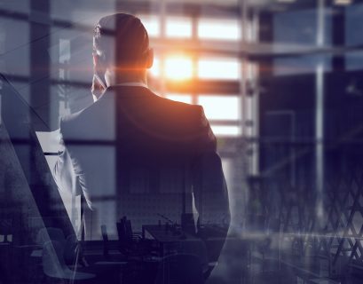 AI導入を急ぐあまり見過ごされる8つのセキュリティリスク