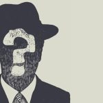 CISA has a new No. 2 – but still no official top dog