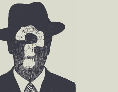 CISA has a new No. 2 – but still no official top dog