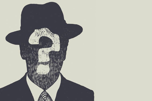 CISA has a new No. 2 – but still no official top dog