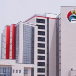 EFCC warns: Nigerian youths in rat race for fraudulent wealth 