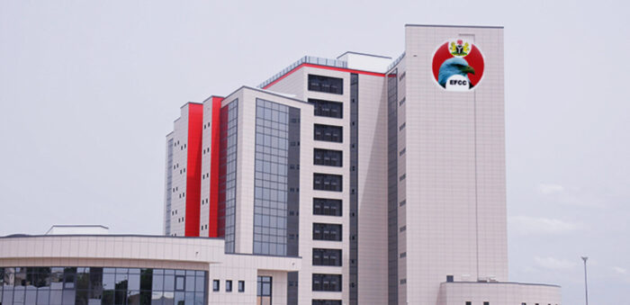 EFCC warns: Nigerian youths in rat race for fraudulent wealth 