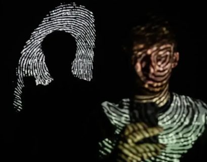 Drive for data has put a cyber-shaped bullseye on UK firms 