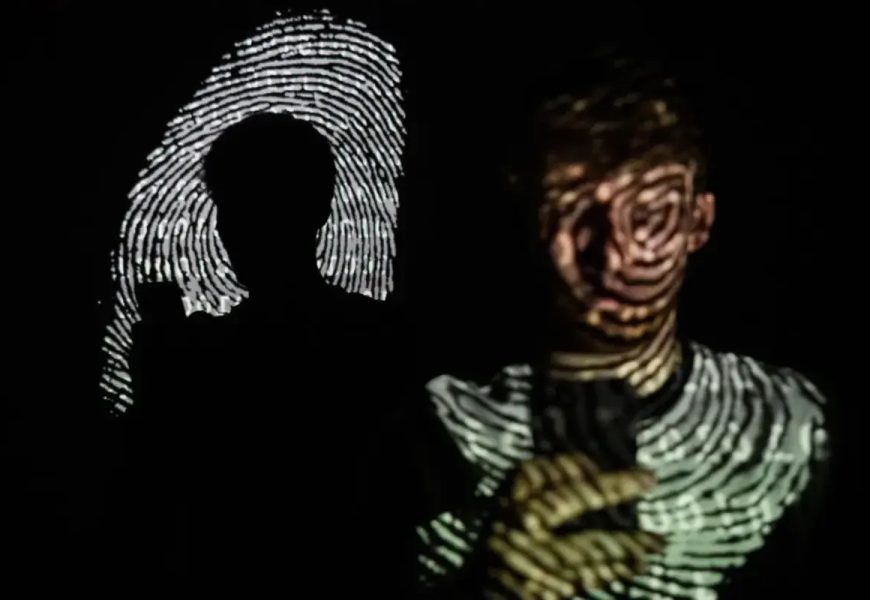 Drive for data has put a cyber-shaped bullseye on UK firms 