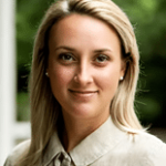 Privacy Protectors Spotlight: Bailey Marshall