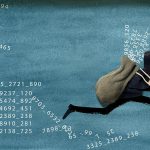 Boards Need a More Active Approach to Cybersecurity