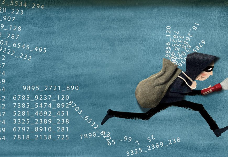 Boards Need a More Active Approach to Cybersecurity