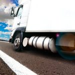 Retail cyber attacks hit food distributor Peter Green Chilled