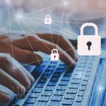 Canada was in the top 3 nations experiencing cyberattacks in 2024: report