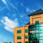 Kettering Health hit by system-wide outage after ransomware attack