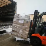 UK exposes Russian cyber campaign targeting support for Ukraine