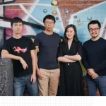 Weekly Funding Roundup: Big bets on fintech, security, and green startups
