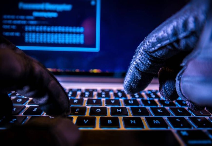 CISA says SaaS providers in firing line after Commvault zero-day Azure attack