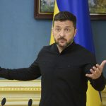 LISTEN: Here’s how the U.S. can still help Ukraine beat Russia