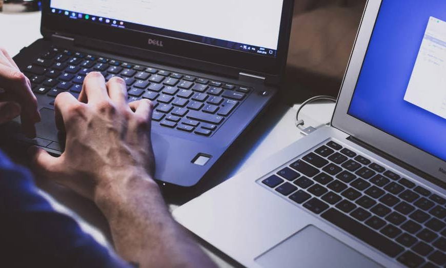 19 billion passwords have leaked online: How to protect yourself