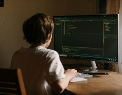 Teen Hacker Admits to Breaching Data of 70 Million Pupils and Teachers in Shocking US Cyberattack