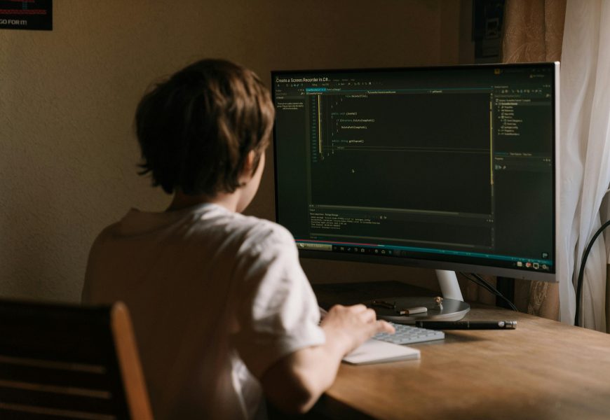 Teen Hacker Admits to Breaching Data of 70 Million Pupils and Teachers in Shocking US Cyberattack