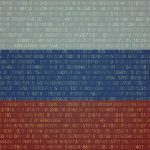 Feds charge 16 Russians allegedly tied to botnets used in cyberattacks and spying