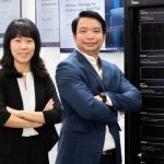 Synology targets Thailand for projected data growth