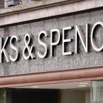 M&S to open 12 new UK stores creating over 500 jobs following devastating cyber attack – is any of them near you?