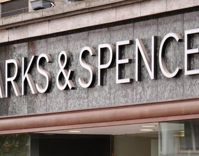 M&S to open 12 new UK stores creating over 500 jobs following devastating cyber attack – is any of them near you?
