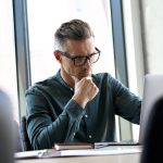 New cybersecurity threats test the mettle of financial services CIOs