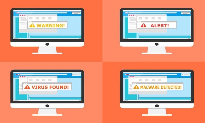 AI cybersecurity risks and deepfake scams on the rise