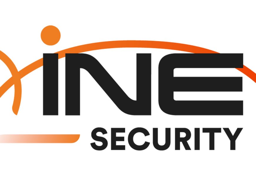 INE Security and RedTeam Hacker Academy Announce Partnership to Advance Cybersecurity Skills in the Middle East