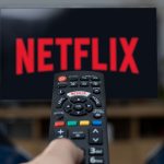 Time to change your Netflix password? Millions of login details have leaked, according to a cybersecurity report – and it’s not just Netflix