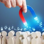 Attack on LexisNexis Risk Solutions exposes data on 300k +