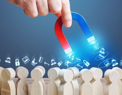 Attack on LexisNexis Risk Solutions exposes data on 300k +
