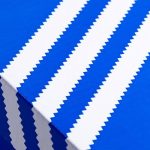 Adidas confirms customer data was accessed during cyber attack