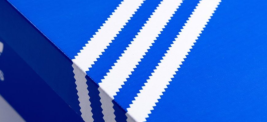 Adidas confirms customer data was accessed during cyber attack