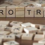 Zero-trust is redefining cyber security in 2025