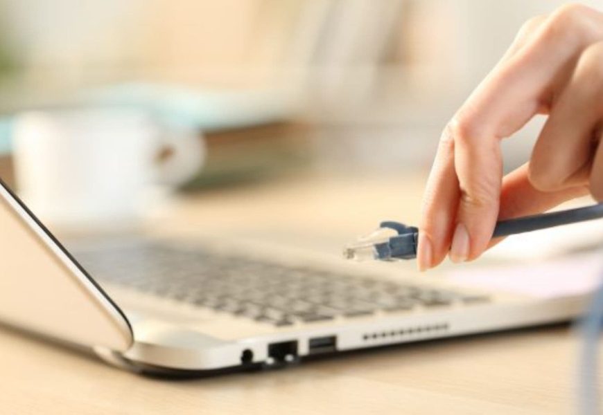 Investigation into eFiling hijackings highlights the vulnerabilities