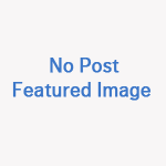 Medcrypt Expands Platform Capabilities as Demand for Medical Device Cybersecurity Solutions Surges