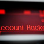 Solana Co-Founder Targeted in Extortion Scheme as Hackers Leak Personal Documents via Compromised Instagram Account