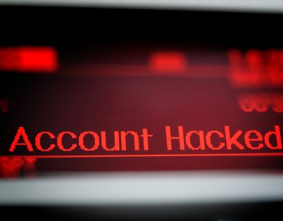 Solana Co-Founder Targeted in Extortion Scheme as Hackers Leak Personal Documents via Compromised Instagram Account