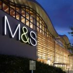 Marks & Spencer facing legal action over cyber attack