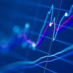 NetApp Inc. (NTAP) Stock: Flash Storage Soars, Revenue Hits $6.57B in FY2025