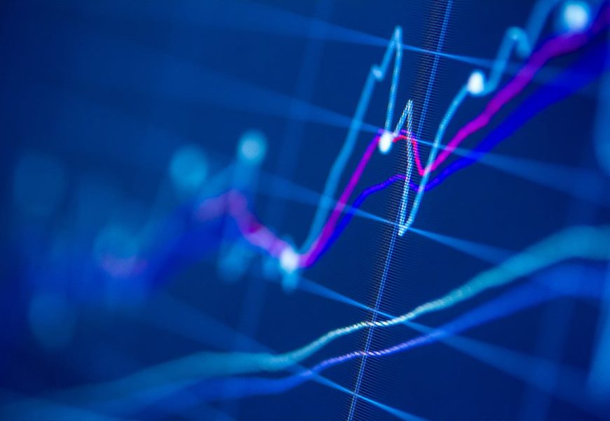 NetApp Inc. (NTAP) Stock: Flash Storage Soars, Revenue Hits $6.57B in FY2025