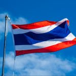 Thailand Targets Five “Unlicensed” Crypto Exchanges, Including Bybit, OKX in Latest Crackdown
