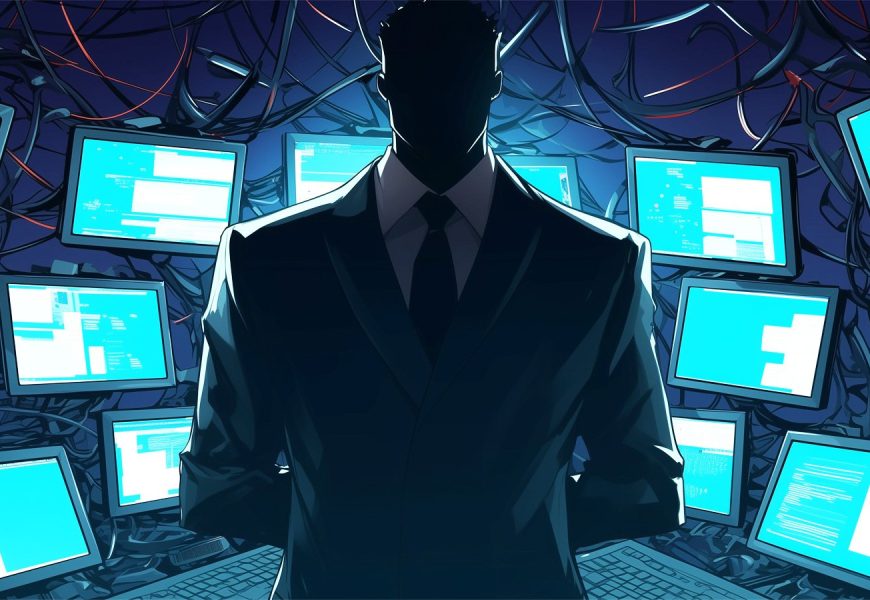 Germany doxxes Conti ransomware and TrickBot ring leader