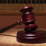 Court convicts 29 for internet fraud in Kano